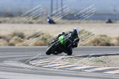 media/Jan-15-2026-Racers Edge (Thu) [[dfebeb70ab]]/3-B Group/Session 4 (Turn 5)/